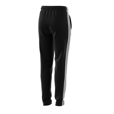 Adidas Junior Essentials 3-Streifen Jogger "Schwarz"