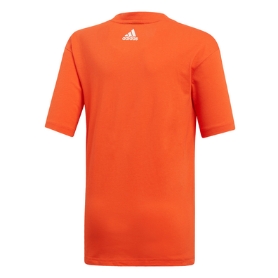 Adidas Junior ID Stadium Tee