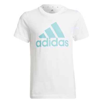 Adidas Junior