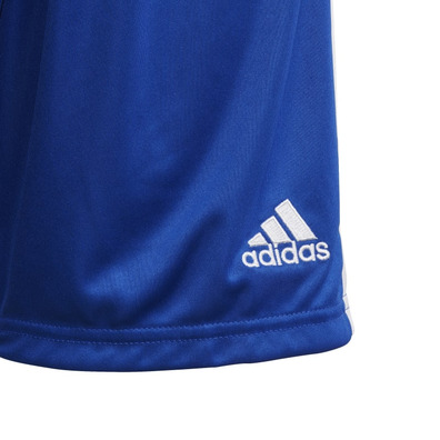 Adidas Junior Tastigo 19 Kurz "Bold Blue"