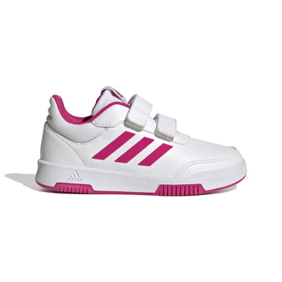 Adidas Junior Tensaur Sport Training Lace "Pink Cloud"