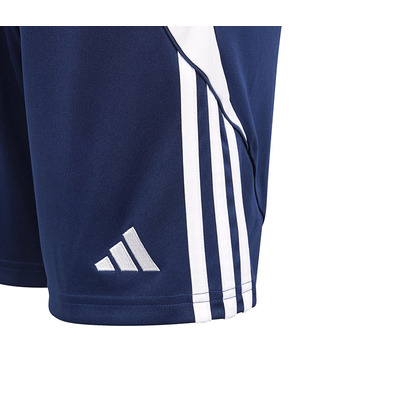 Adidas Junior Tiro 24 Kurz "Navy"