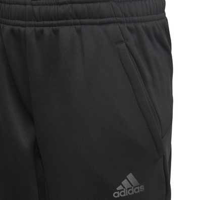 Adidas Junior Training Climawarm Hosen