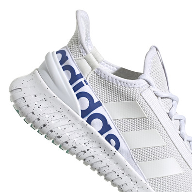 Adidas Kaptir 2.0 "Weißer Stein"