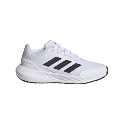 Adidas Kids Runfalcon 3 Spitze "Weiß"