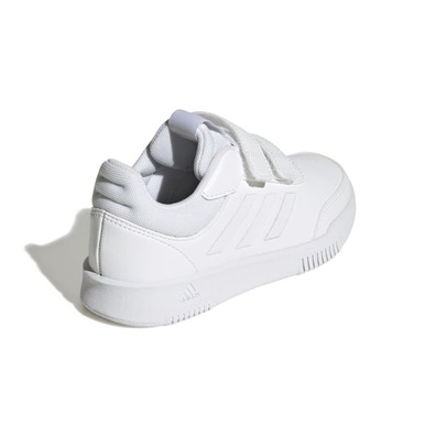 Adidas Kids Tensaur Sport 2.0 CF K "Power White"