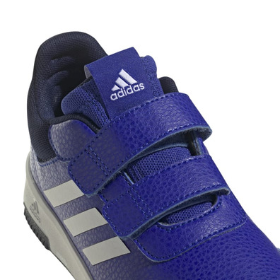 Adidas Kids Tensaur Sport 2.0 CF K "Team Royal"