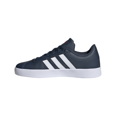 Adidas Lifestyle VL Court 2 Kinder "Crew Navy"