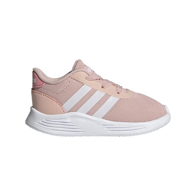 Adidas Lite Racer 2.0 Infants"Baby Dolphin"