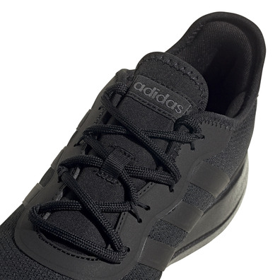 Adidas Lite Racer RBN 2.0 "Core black"