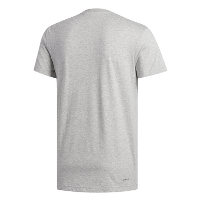 Adidas Live von Ball Graphic Tee