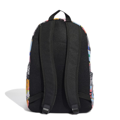 Adidas Love Units Rucksack