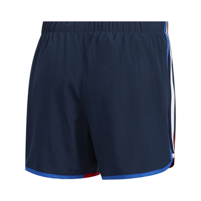 Adidas Marathon 20 Nation Short Champion Woven W