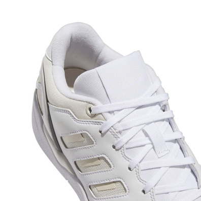 Adidas Midcity Low "White"