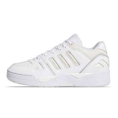 Adidas Midcity Low "White"