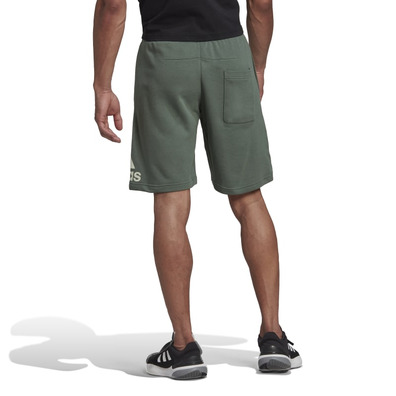 Adidas Must Haves Abzeichen von Sport Shorts