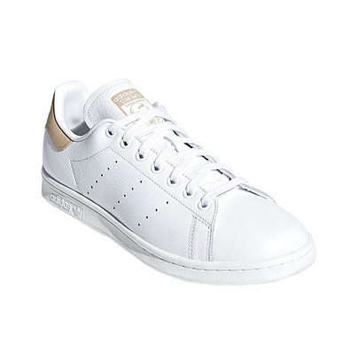 Adidas Origials Stan Smith "Minimalist"