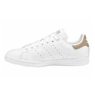 Adidas Origials Stan Smith "Minimalist"