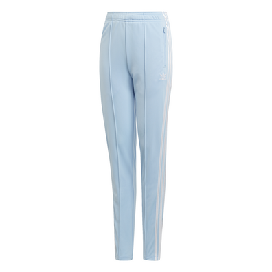 Adidas Originals Girls Culture Clash High Waist Pants