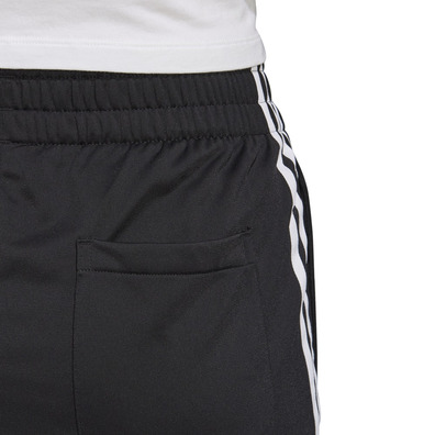 Adidas Originals 3-Streifen W Short