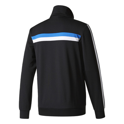 Adidas Originals 83-C Track Top (schwarz)