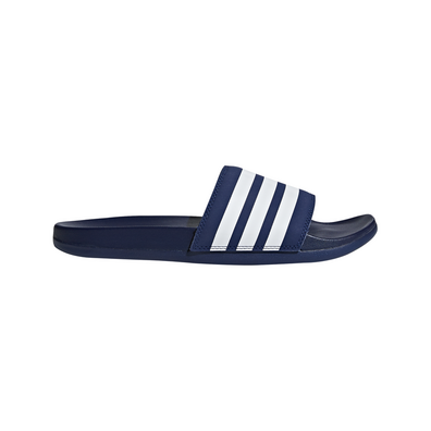 Adidas Originals Adilette Comfort Plus Streifen