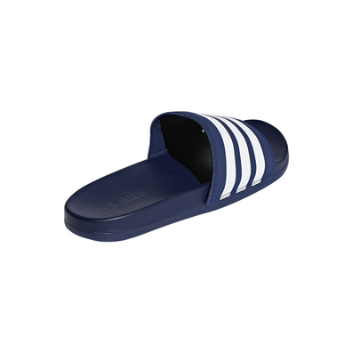 Adidas Originals Adilette Comfort Plus Streifen