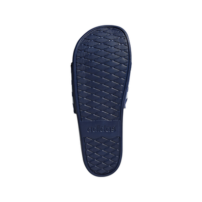 Adidas Originals Adilette Comfort Plus Streifen