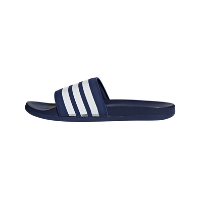 Adidas Originals Adilette Comfort Plus Streifen