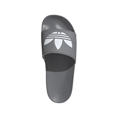 Adidas Originals Adilette Lite "Grey Three"