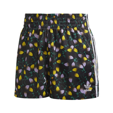 Adidas Originals AOP Shorts "Summer Season"