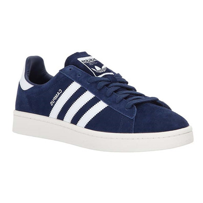 Adidas Originals Campus "Dark Blue"