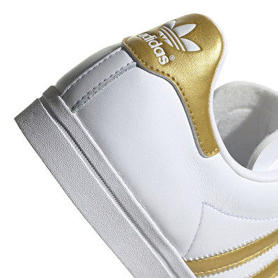 Adidas Originals Coast Star W "Gold"