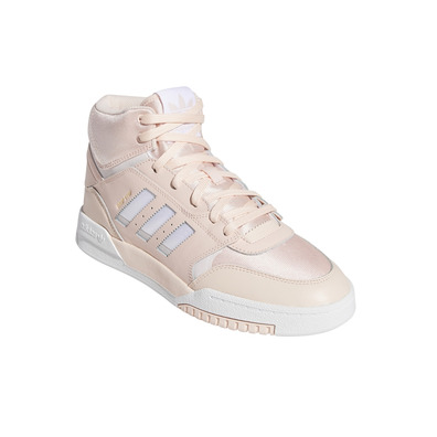 Adidas Originals Drop Schritt W "Orchid Tint"