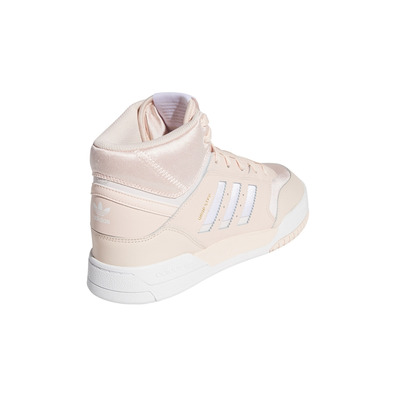 Adidas Originals Drop Schritt W "Orchid Tint"