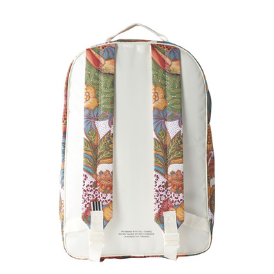 Adidas Originals Farm Classic Rucksack "Flowery Bali" (multicolor)