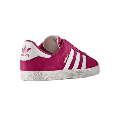 Adidas Originals Gazelle 2 J