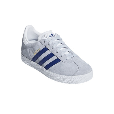 Adidas Originals Gazelle C "Aero Blue"