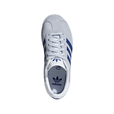 Adidas Originals Gazelle C "Aero Blue"