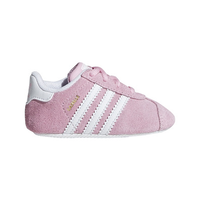 Adidas Originals Gazelle Crib Infants