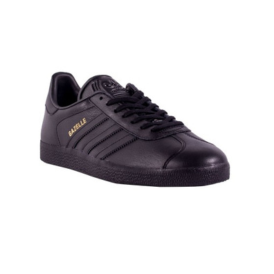 Adidas Originals Gazelle "Street black"