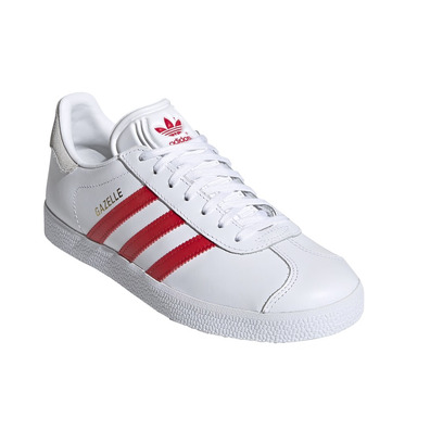 Adidas Originals Gazelle W "1964 Olympiade"