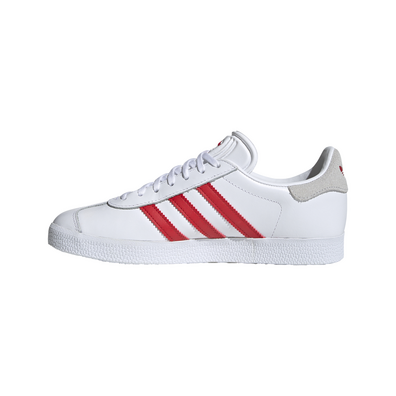 Adidas Originals Gazelle W "1964 Olympiade"