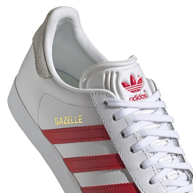 Adidas Originals Gazelle W "1964 Olympiade"