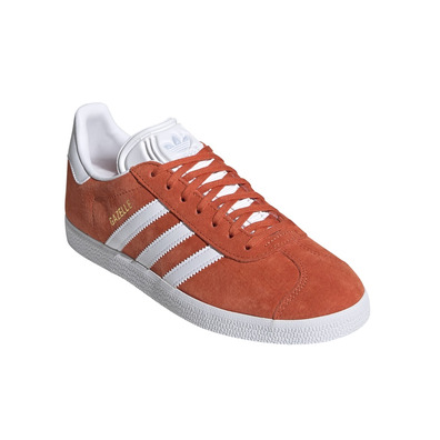 Adidas Originals Gazelle W "Glory Amber"