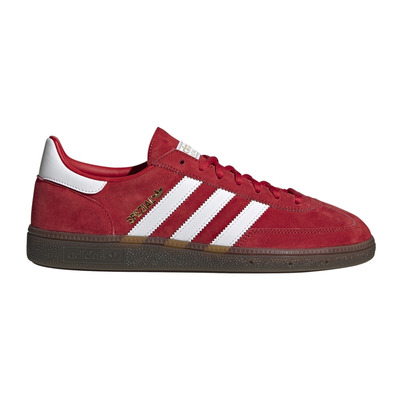 Adidas Originals Handball Special