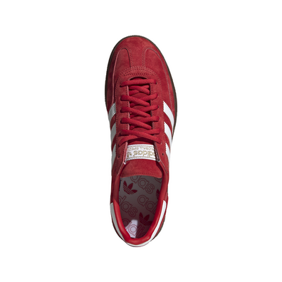 Adidas Originals Handball Special