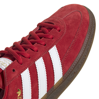 Adidas Originals Handball Special