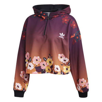 Adidas Originals HER Studio London Hoodie