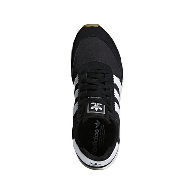 Adidas Originals I-5923 "Black Mirror"